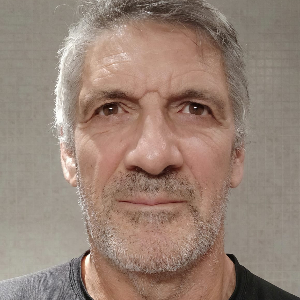 ESTEBAN JESUS FUENTES GONZALEZ