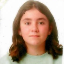 SABELA  LOPEZ  BUGALLO