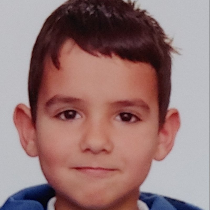 MATEO LUSTRES FUNGUEIRIÑO