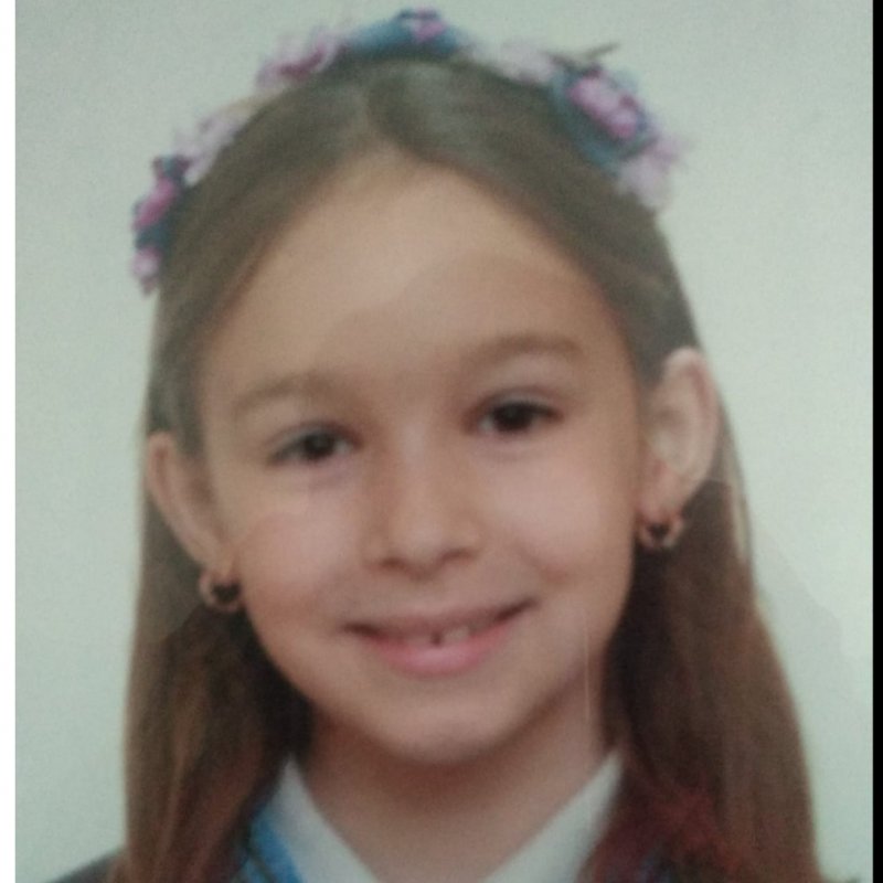 MARTINA FREIRE MOURIZ