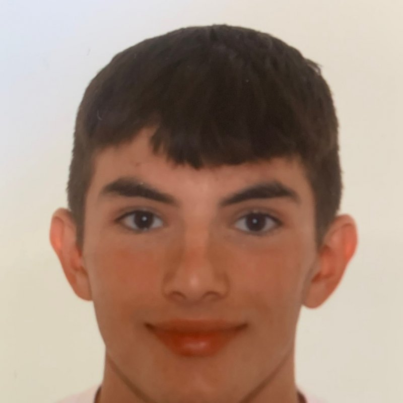 LUCAS  ALFONSIN OUTEDA 