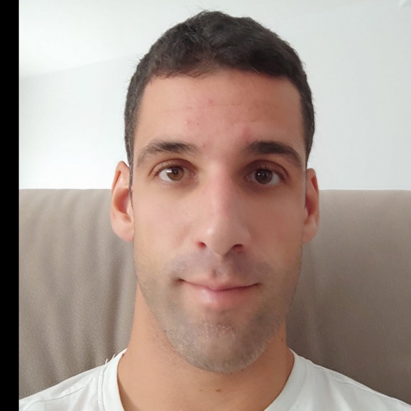 MARCOS FIGUEIRA ABEIJON