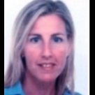 FATIMA CORTEGOSO LOPEZ