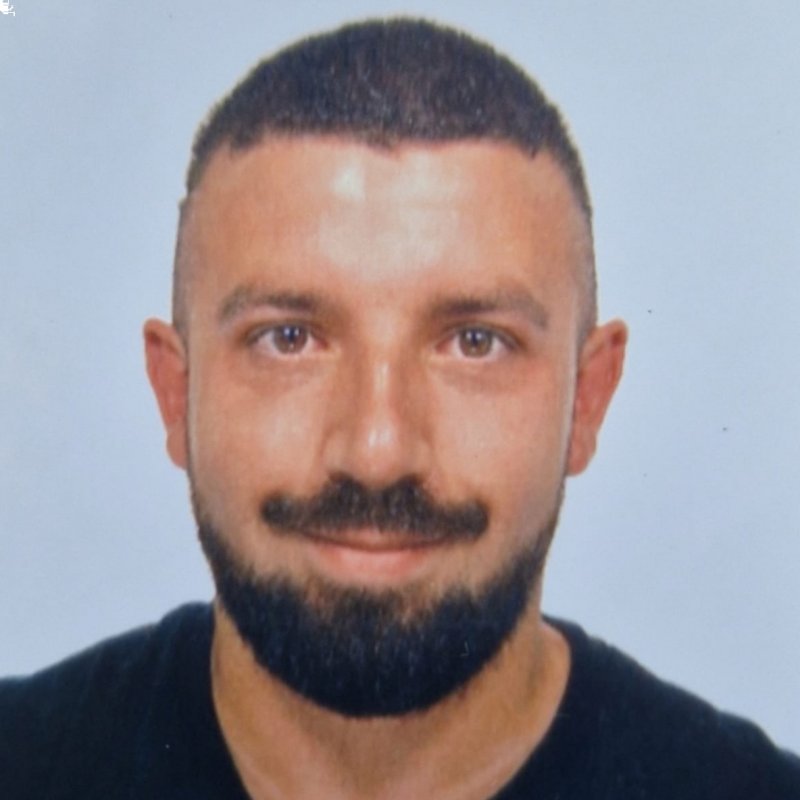 SANTIAGO DE FRANCISCO FOLGOSO