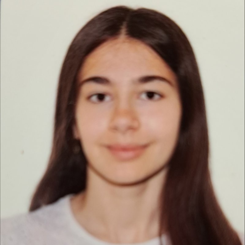 NURIA SOLIÑO MOSQUERA