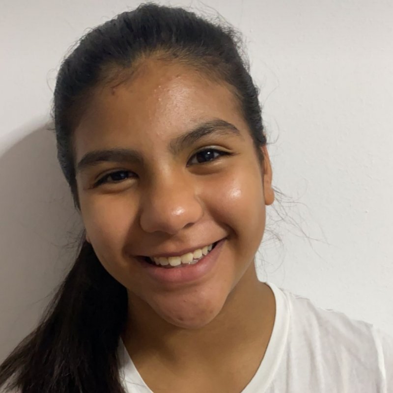 DAYANGELIS VALENTINA HERNANDEZ SEQUERA