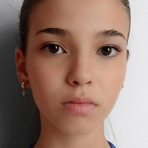 LORENA SOFIA SABACA RUA