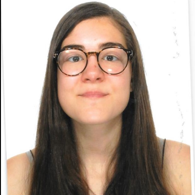 SILVIA HERRERA LEIRA