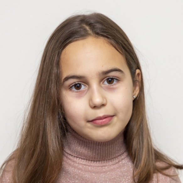 VERA ALVAREZ VAZQUEZ