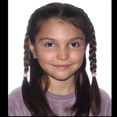 OLALLA GARCIA VILELA