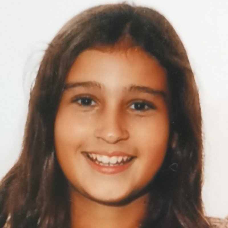 NATALIA VAZQUEZ CARRACEDO