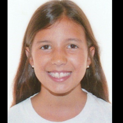 AINARA ROSENDE AMARELLE