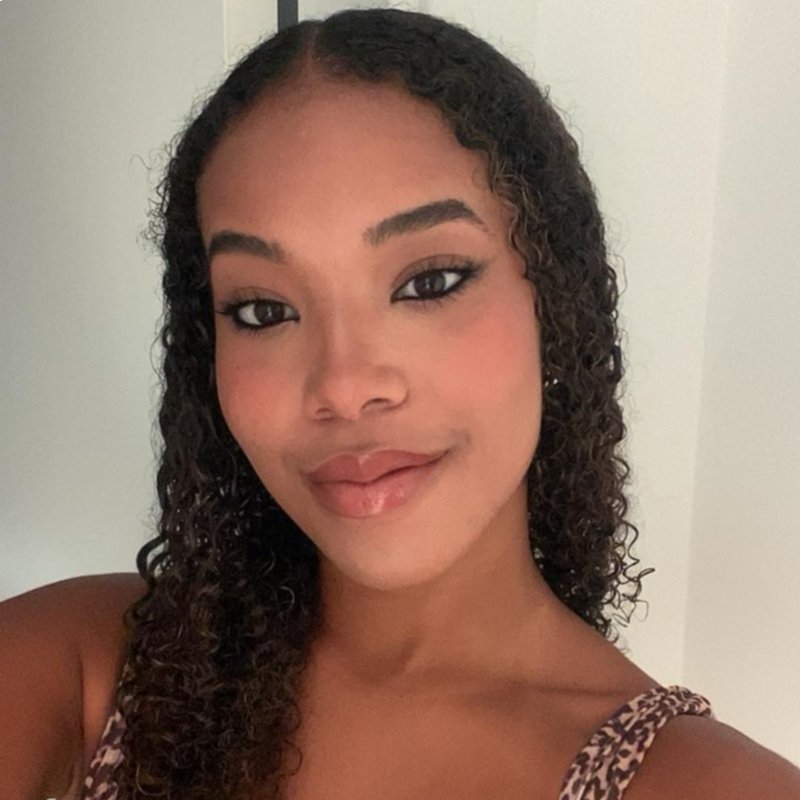 NOA CERNADAS RODRIGUEZ