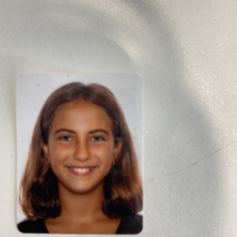 AIDA LEMA VAZQUEZ 