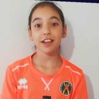 PAULA CERVANTES POZO