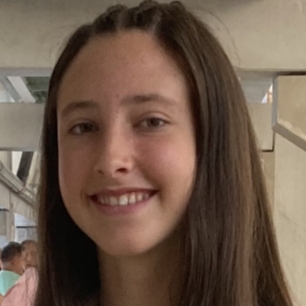 LARA SANCHEZ TORREGROSA