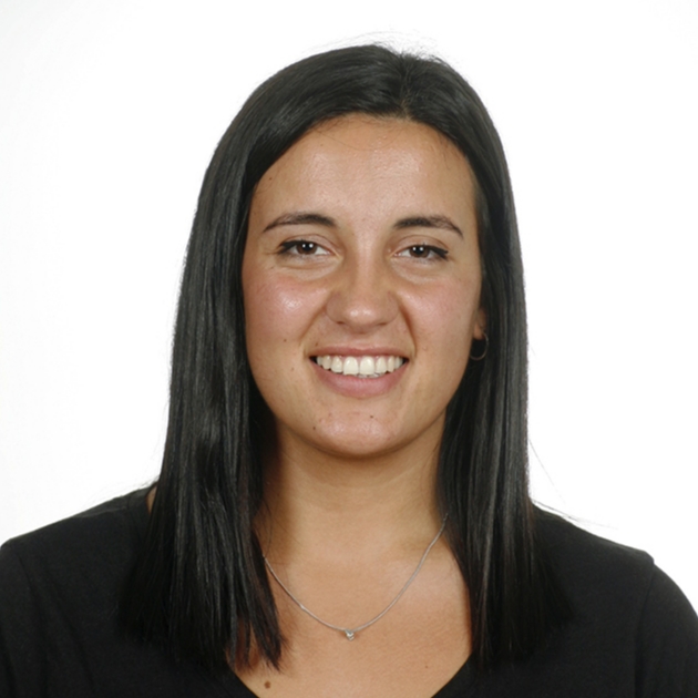 ESTHER MARIÑO CASANOVA