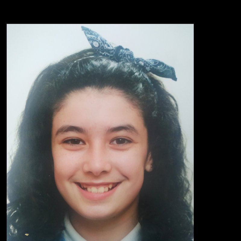 LARA NUÑEZ GONZALEZ