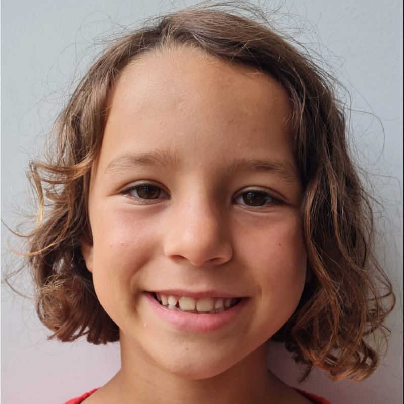 EMMA MARTINEZ MOURIÑO