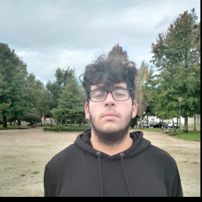 RAUL FREIJEIRO GARCIA