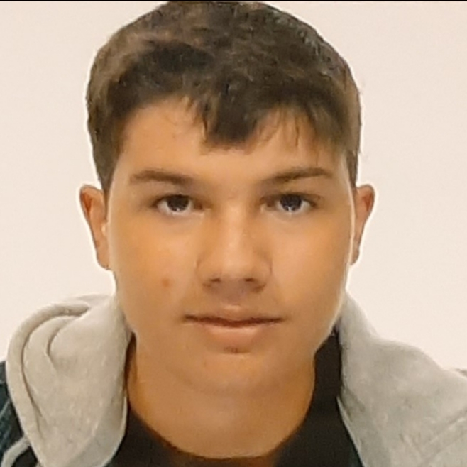 GABRIEL SIERRA ABELLEIRA