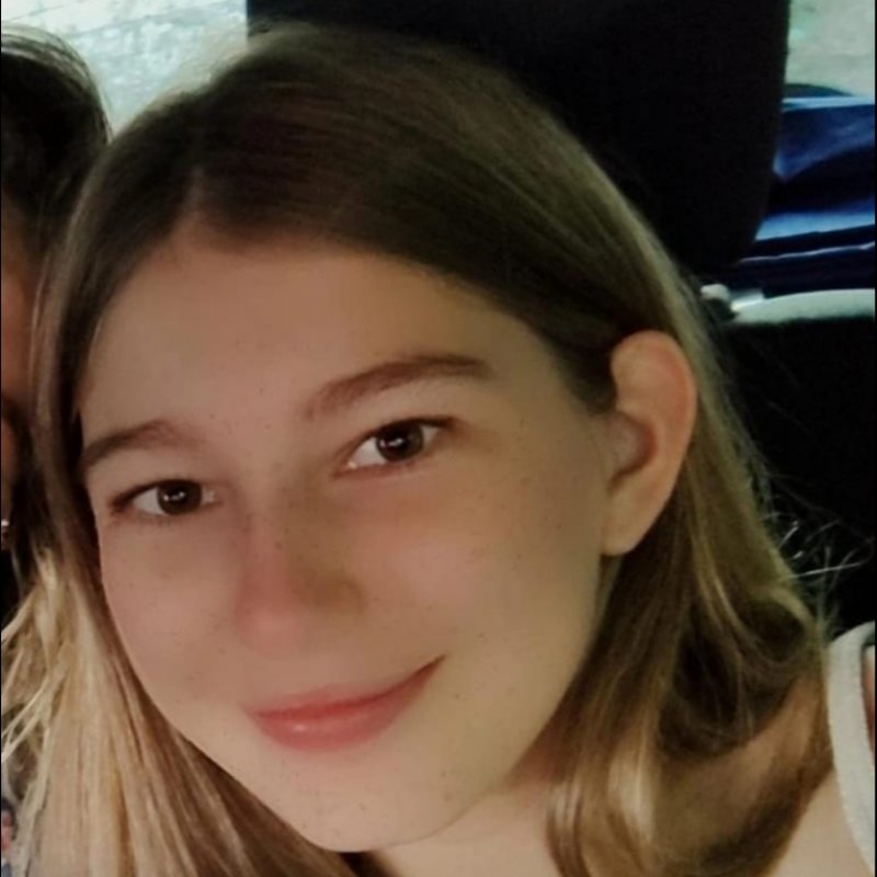 LIA  RODRIGUEZ CONCHEIRO