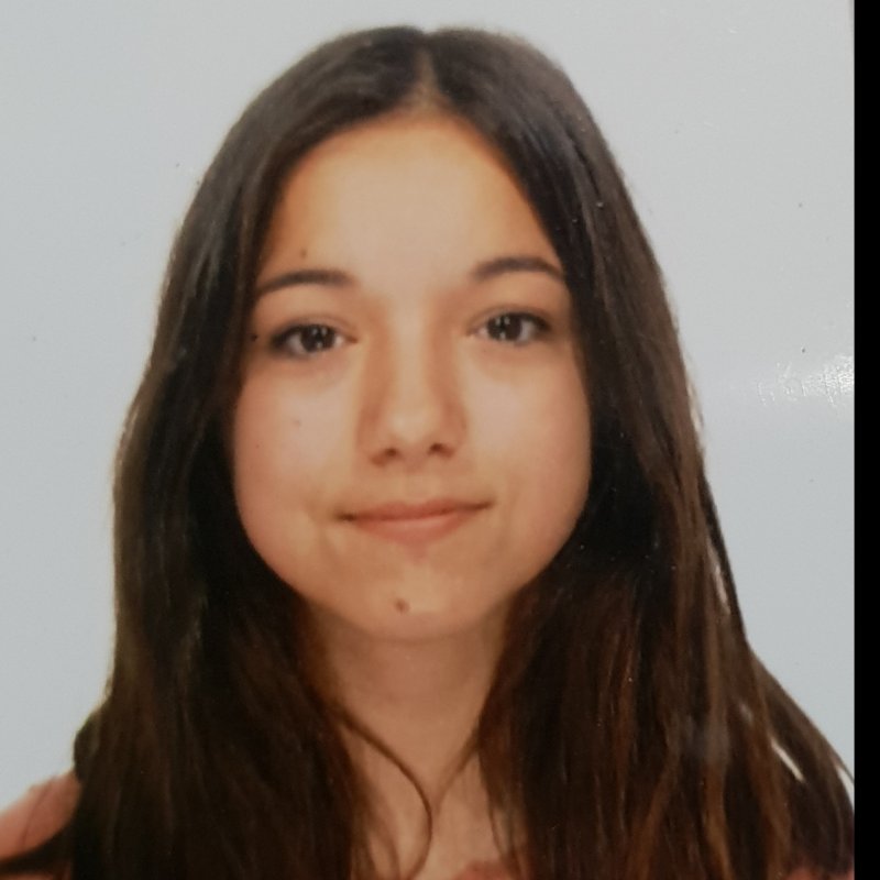 LILIA GONZALEZ TRABAZO