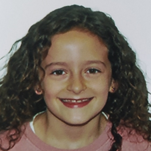 LUCIA CARNOTA VICENTE