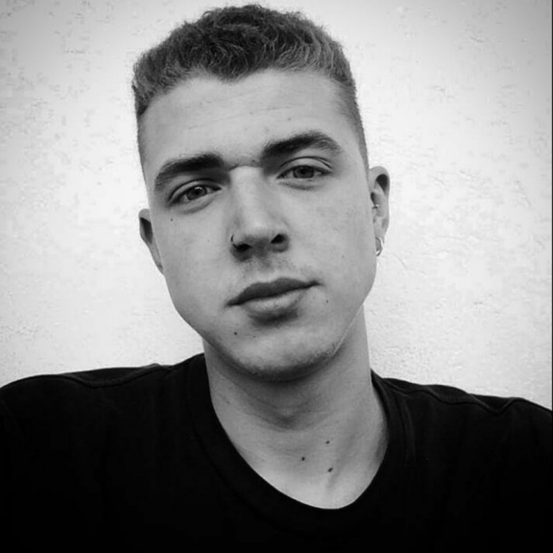 VICTOR CONDE RODRIGUEZ 