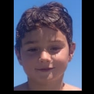 TIAN FERNANDEZ CID
