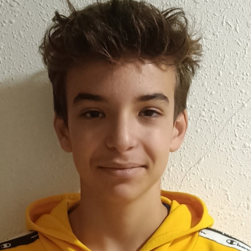 JAVIER NAVAS SOÑORA