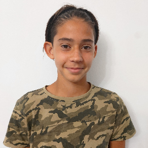 CRISTIAN BERTI SEIJAS