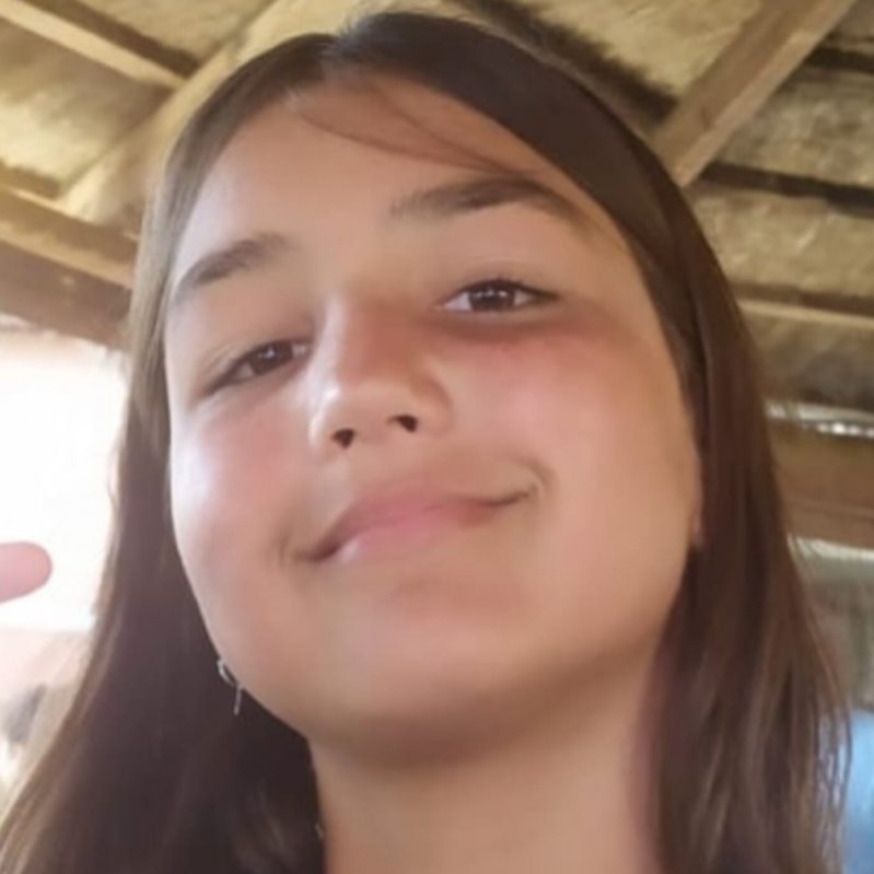 ANA MARIA CARRO BASCOY