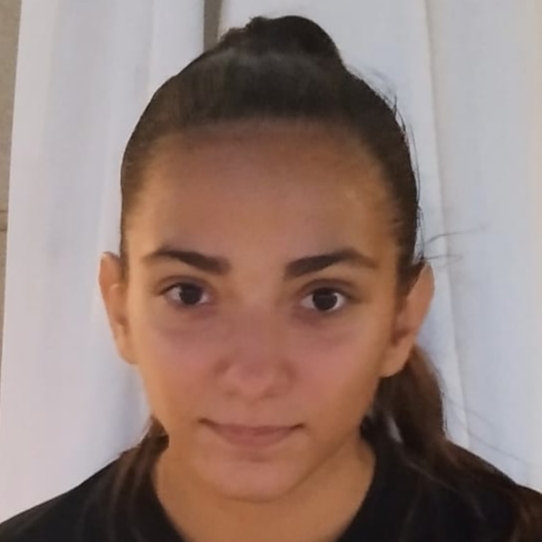 SABELA TORRADO MANEIRO