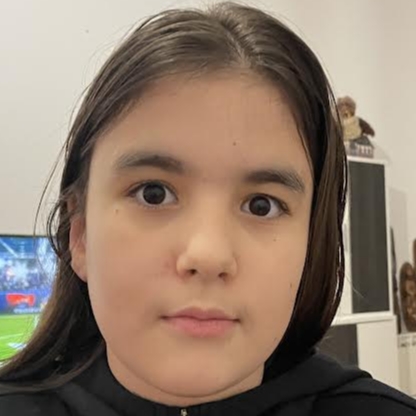 PALOMA CARRO LEONARDO