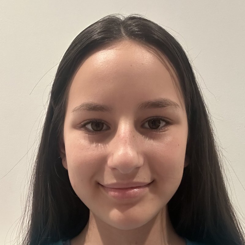 DANIELA VAZQUEZ RAMOS