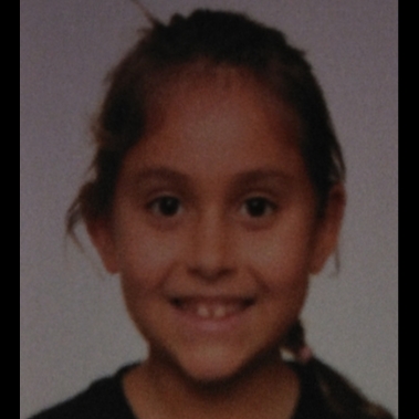 GABRIELA  CASTRO RODRIGUEZ