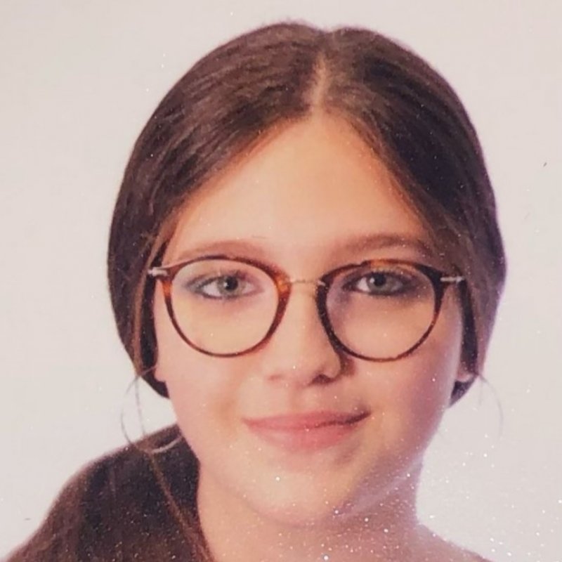 IVANNA VALENTINA GOLLINI ANKA