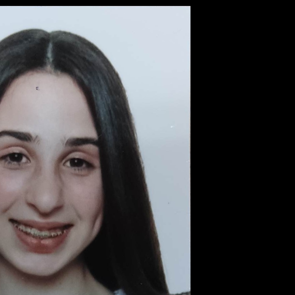 SABELA  RIAL REGO 