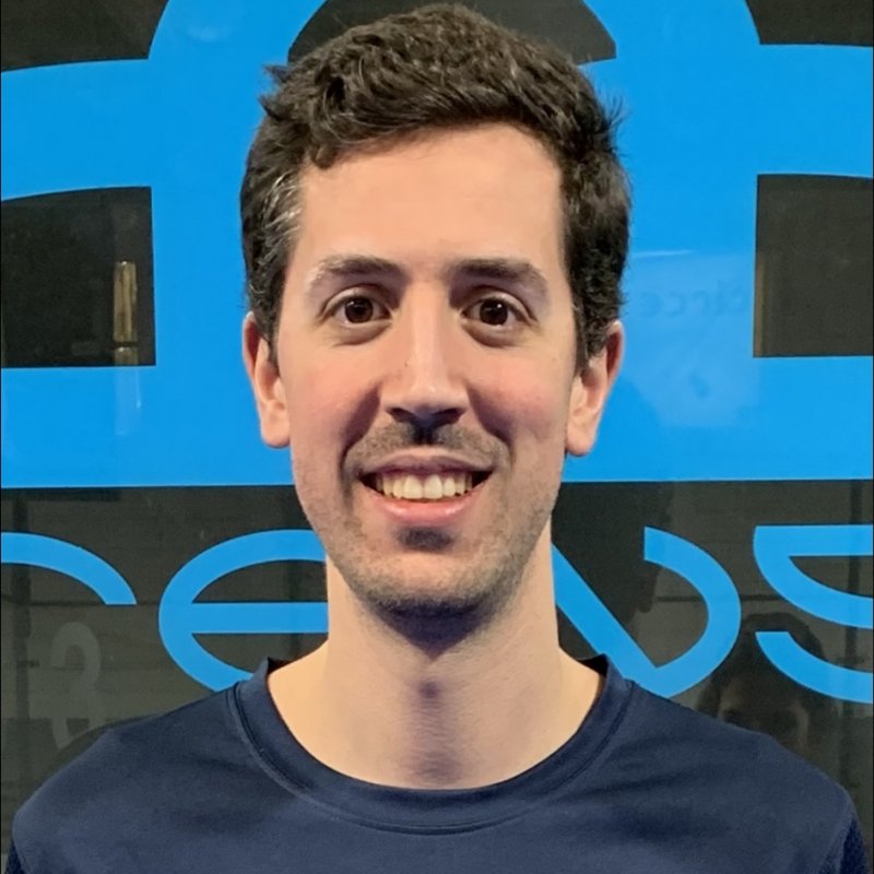 MANUEL PEREZ CASTAÏ¿½O