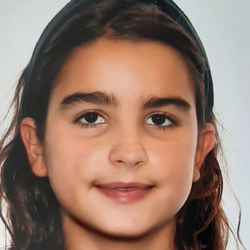 PAULA MOSQUERA IGUAL