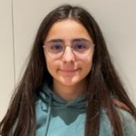 INGRID  RODRIGUES TEODOSO