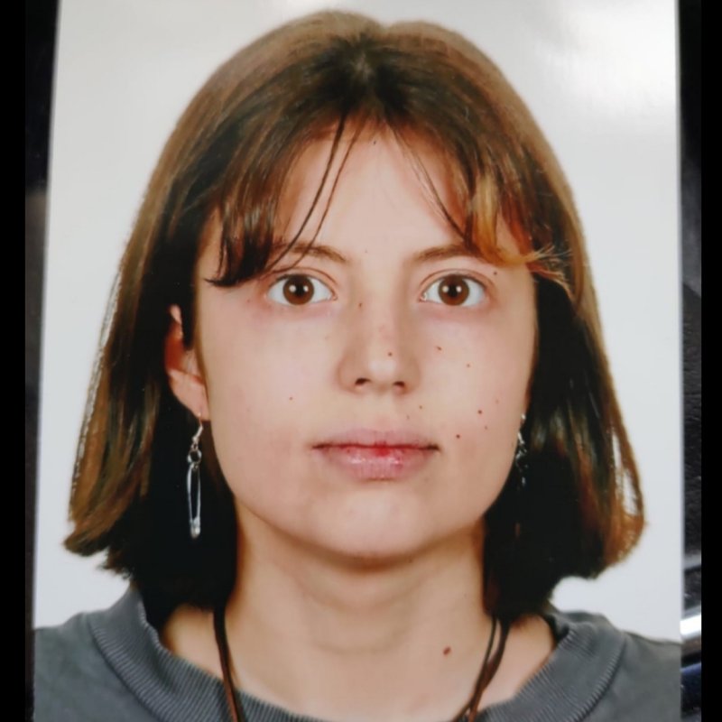 CELIA LOPEZ QUINTELA