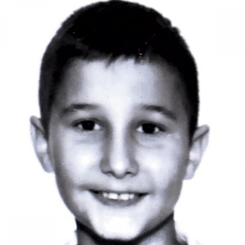 DIEGO MORALES IGLESIAS