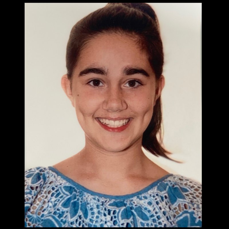 MARTINA ALVAREZ MARTINEZ