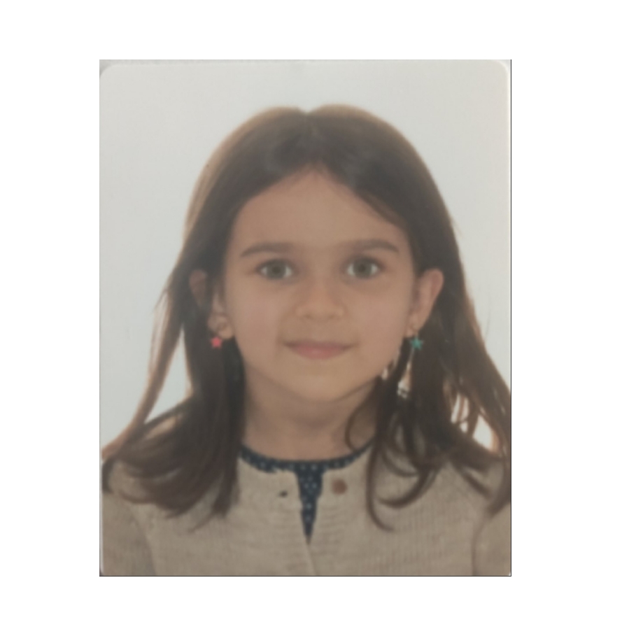 ALICIA DIZ-LOIS QUINTERO