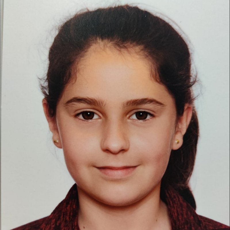 CARMEN SANCHEZ PAZ