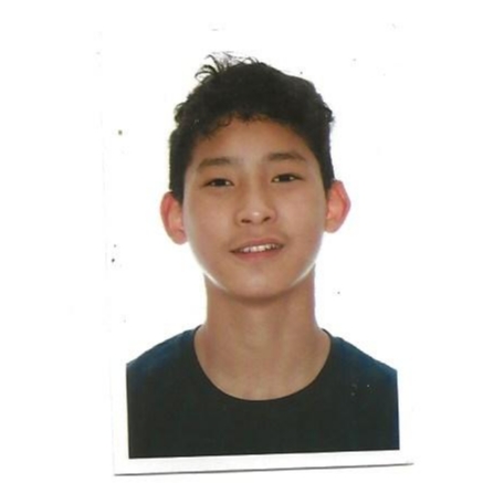 HUGO WEN BOULLOSA RODRIGUEZ