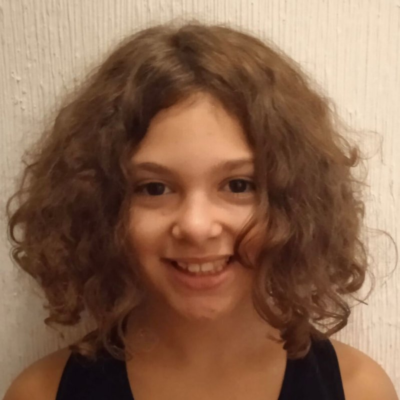 JULIA NOVOA RODRIGUEZ