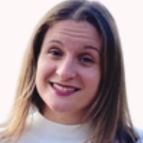 ANA ISABEL  ALVAREZ 